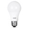 Feit Electric Feit A19 E26 (Medium) LED Bulb Soft White 60 Watt Equivalence 1 pk OM603DIMCALEDI - alternate 5